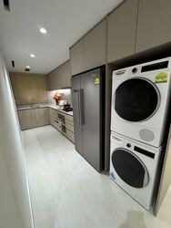 Narra Residences (D23), Apartment #544916291